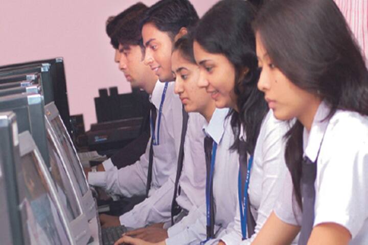 it-lab